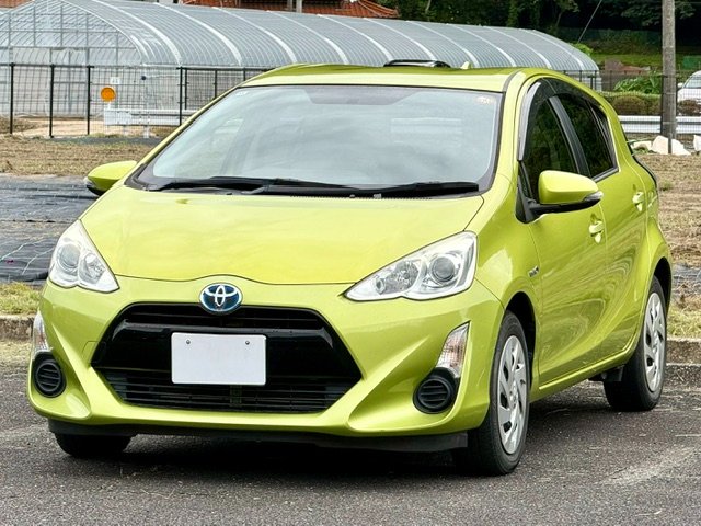 image-car