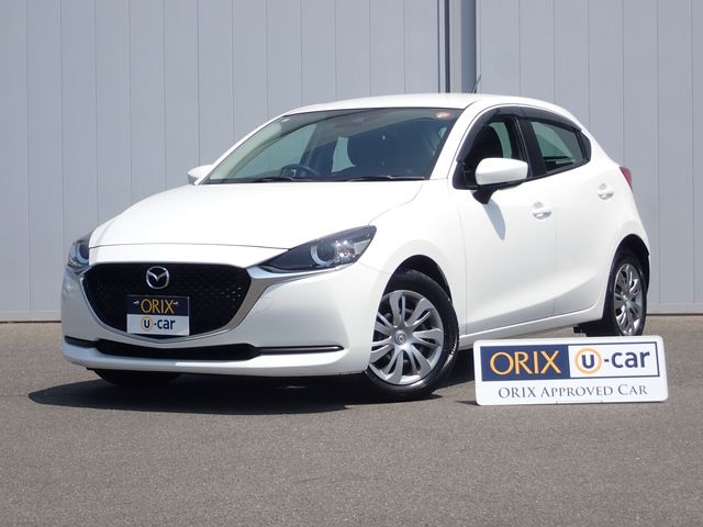 image-car