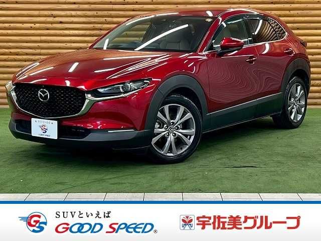 image-car
