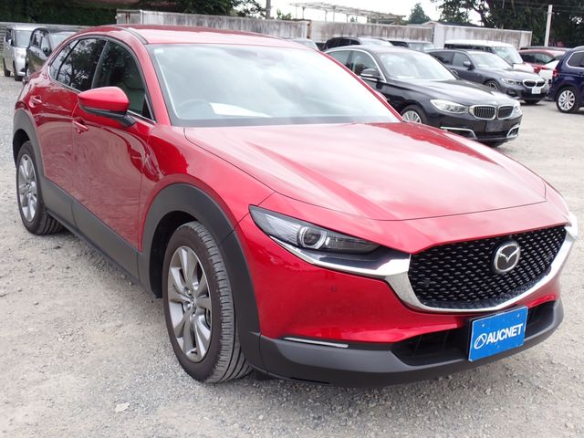 image-car