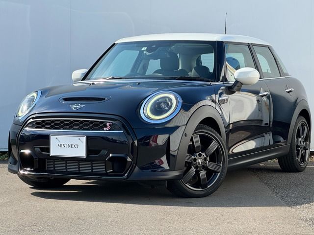 image-car