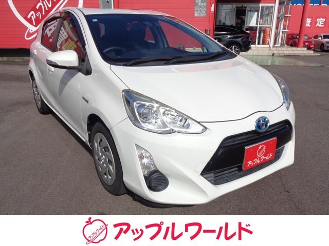 image-car
