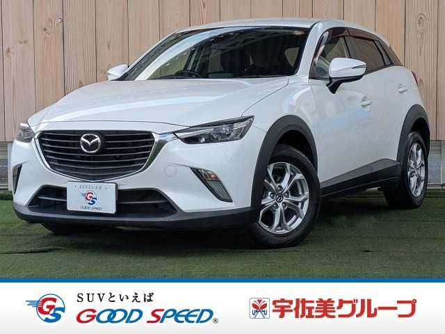 image-car