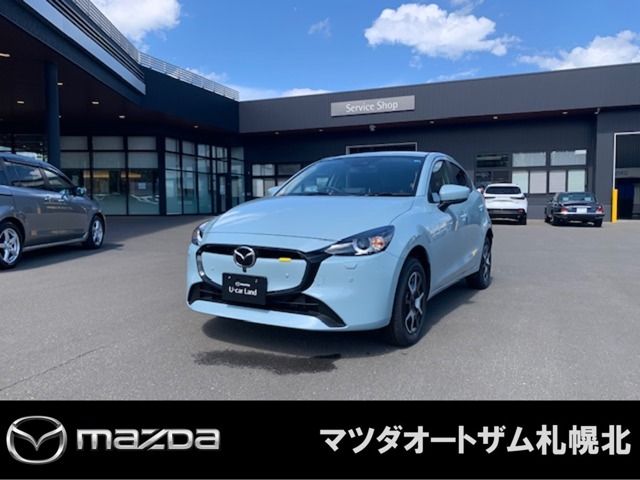 image-car