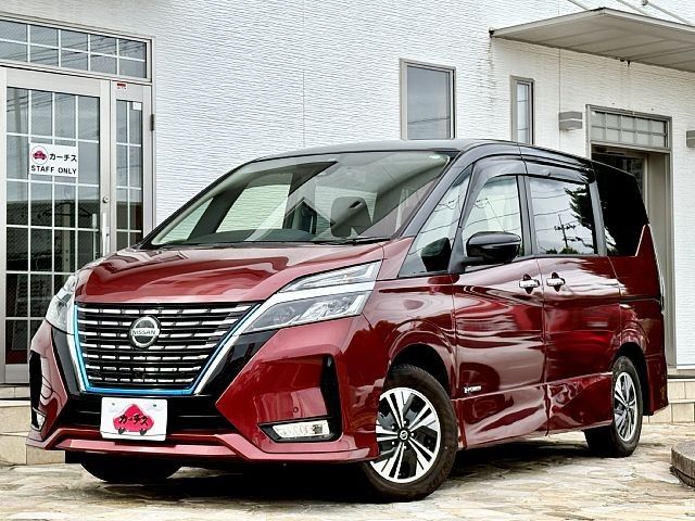 image-car