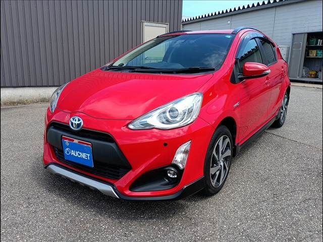image-car