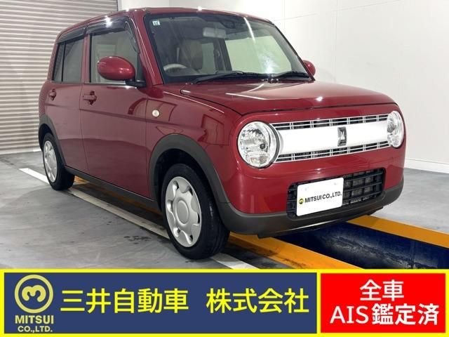 image-car