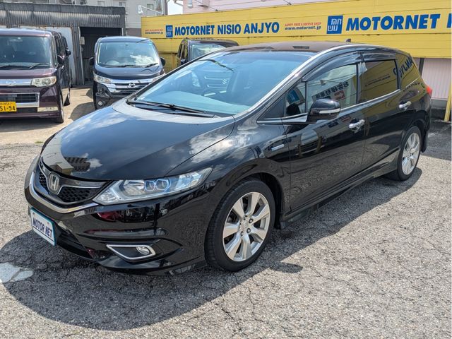 image-car