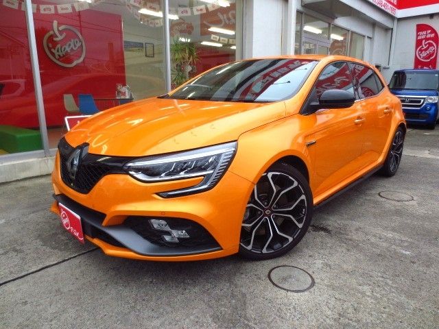 image-car