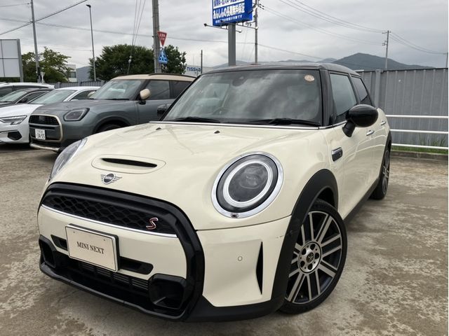 image-car