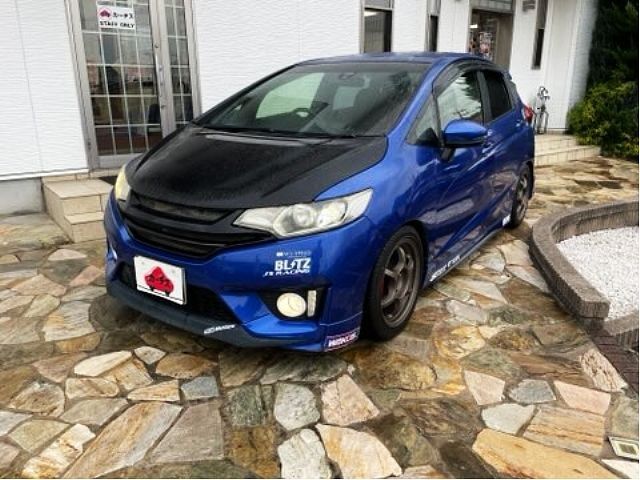 image-car