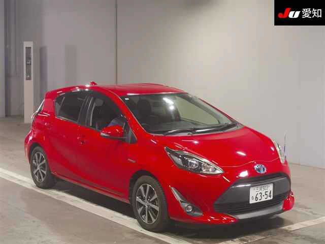 image-car