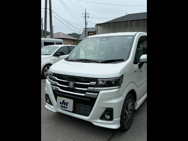 image-car