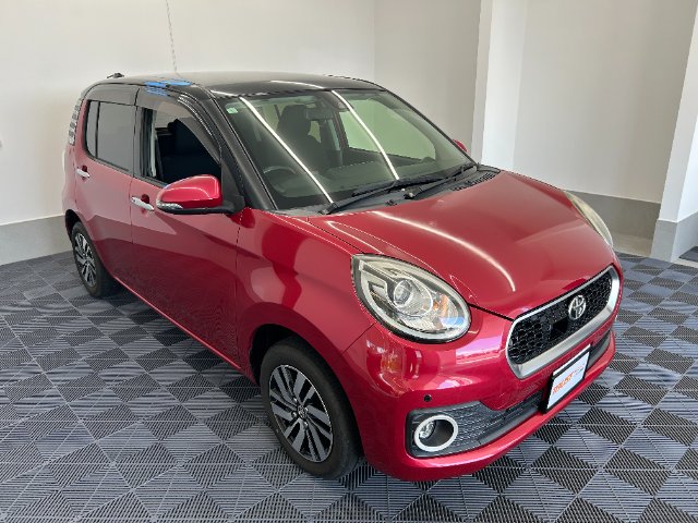 image-car