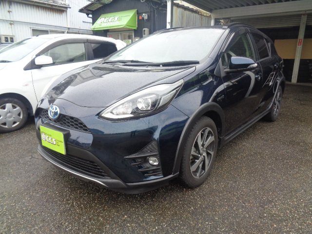 image-car