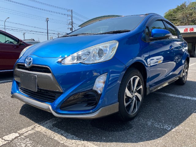 image-car