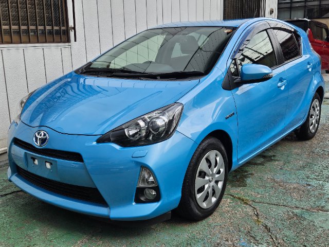 image-car