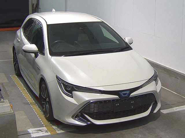 image-car