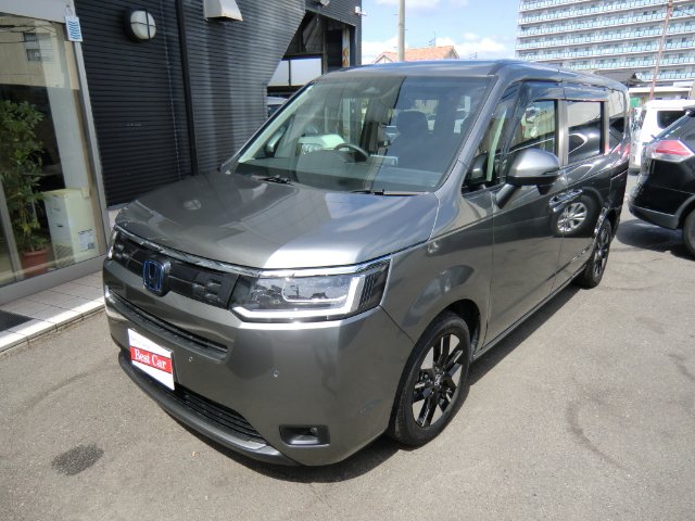 image-car