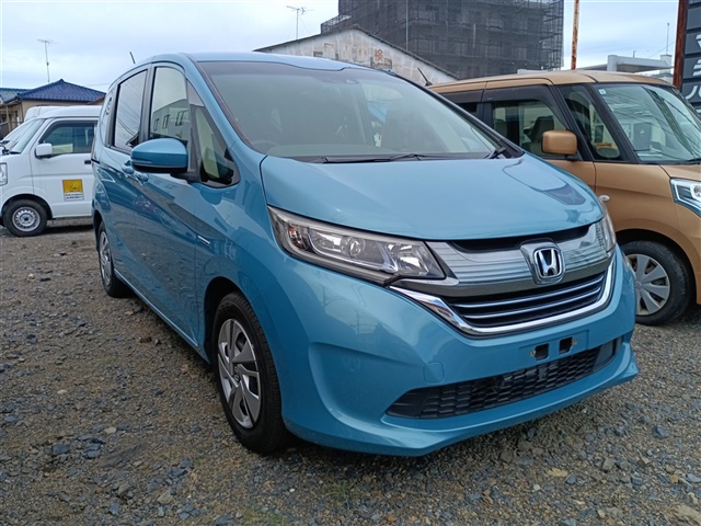 image-car