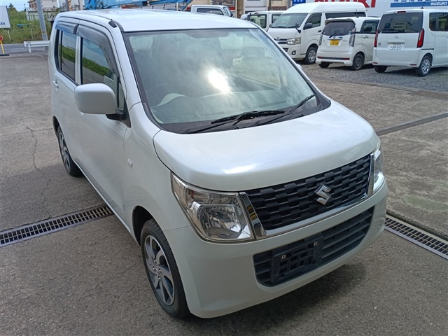 image-car