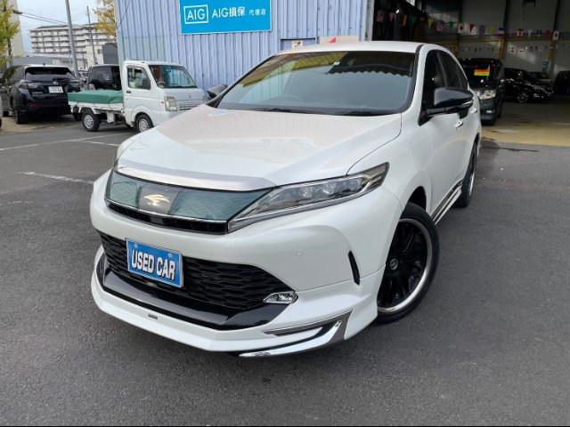 image-car