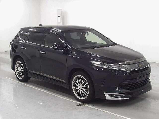 image-car