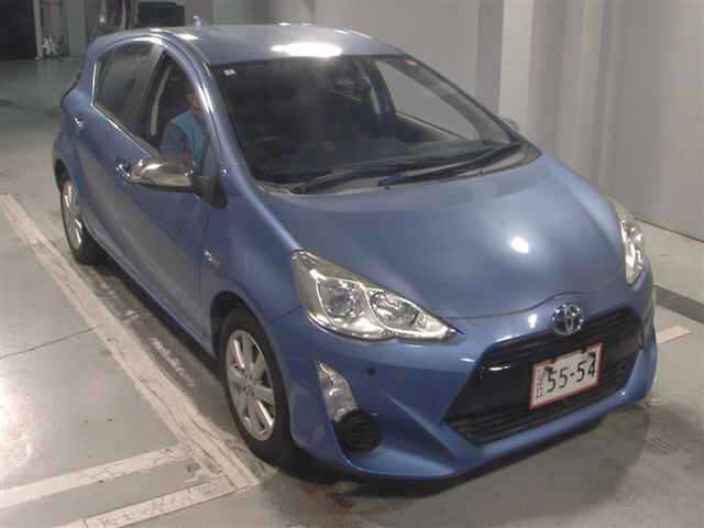image-car