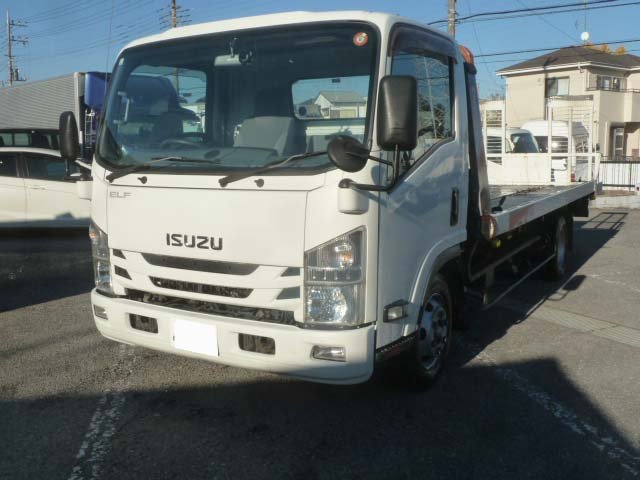 image-car