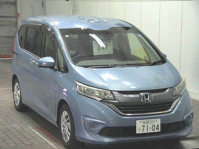 image-car