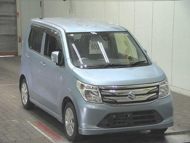 image-car