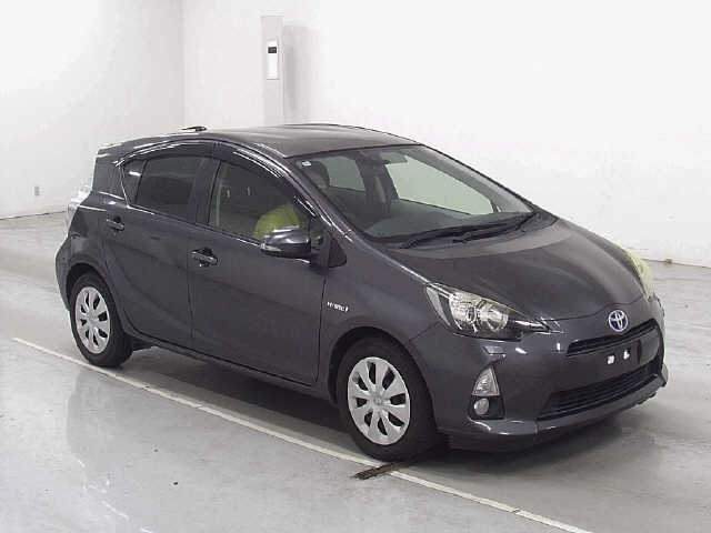 image-car