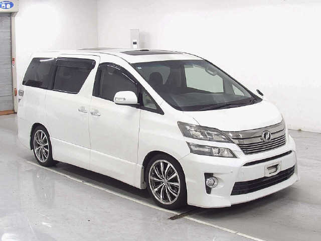 image-car
