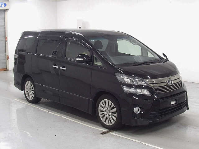 image-car