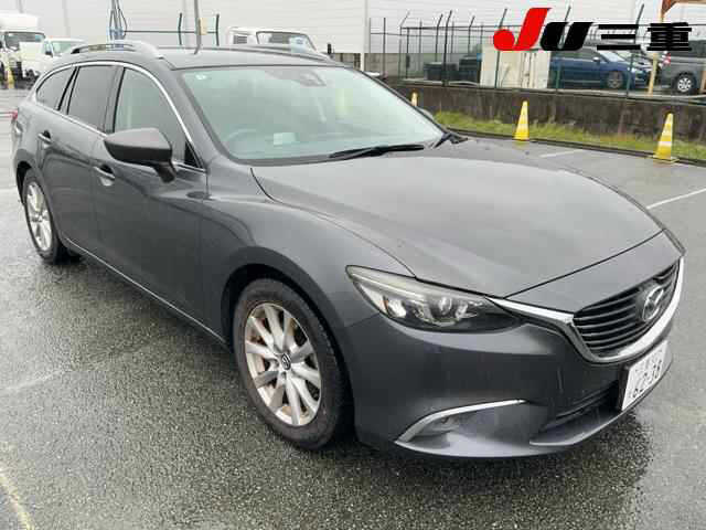 image-car