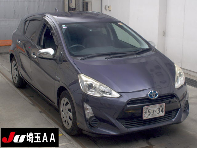 image-car