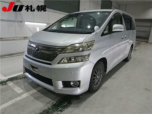 image-car