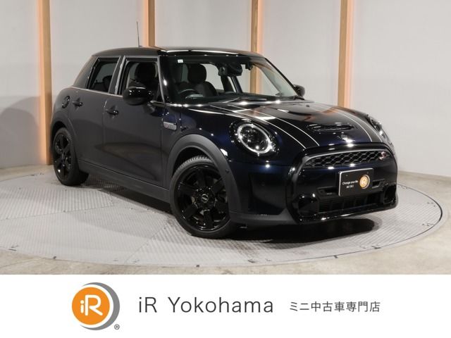 image-car