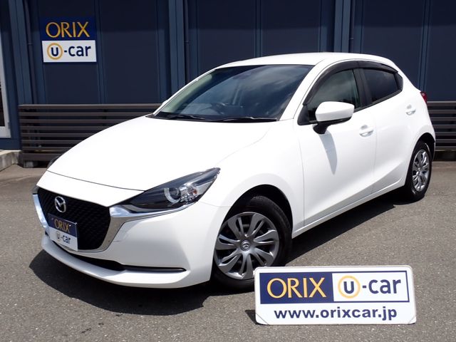 image-car