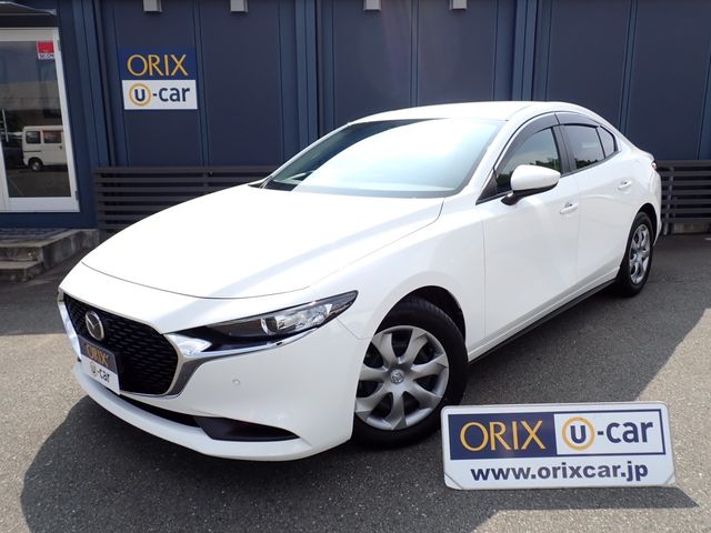 image-car