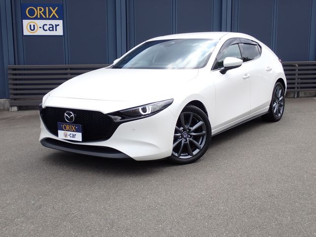 image-car