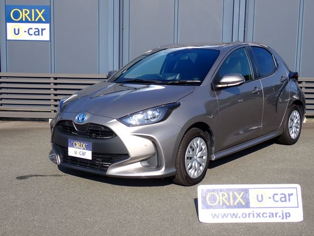 image-car
