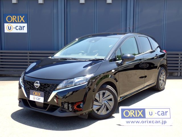 image-car