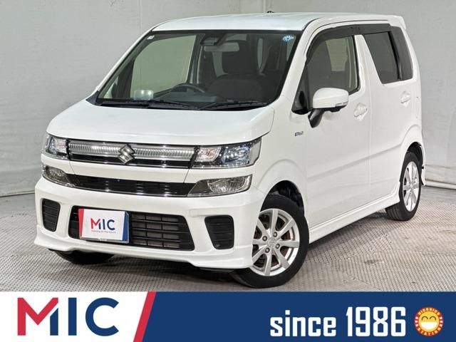image-car