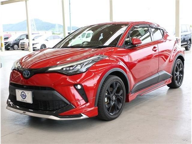 image-car