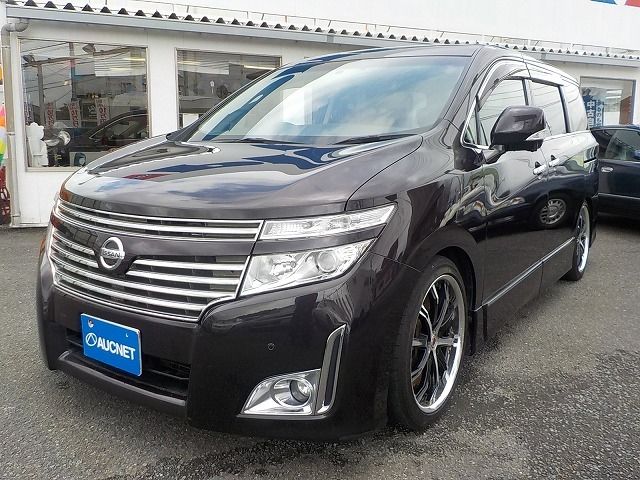image-car