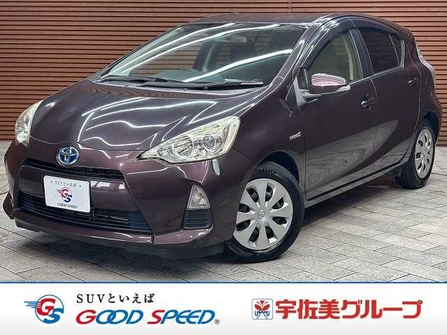 image-car