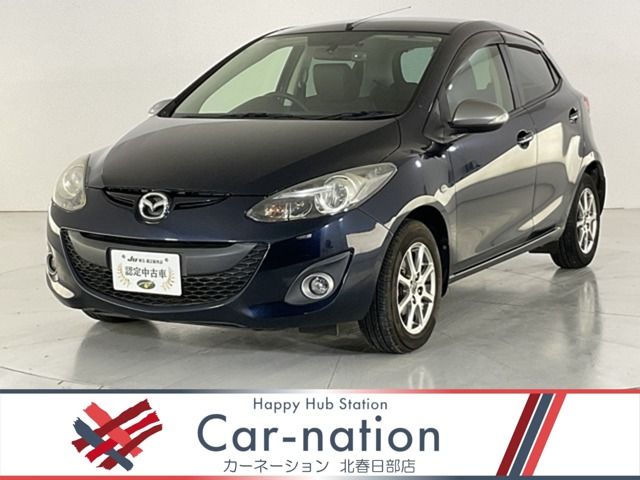 image-car
