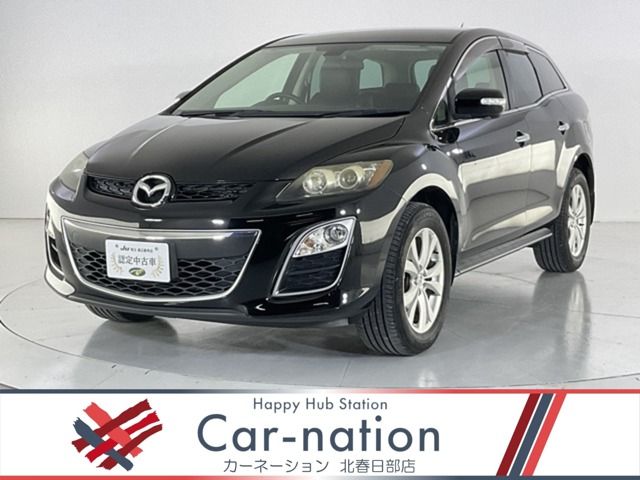 image-car