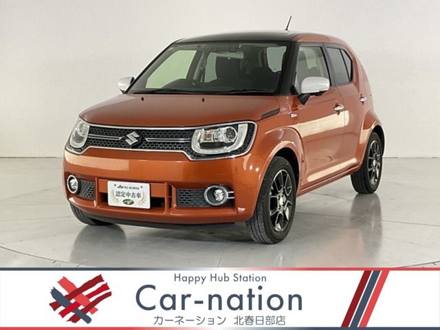 image-car